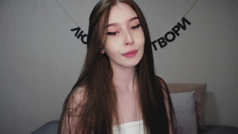 rocketsgirl online show from 02.06.25