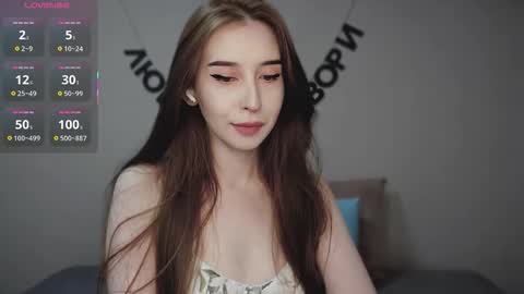 rocketsgirl online show from 09.29.25