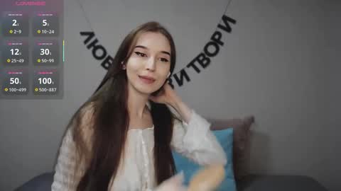 rocketsgirl online show from 10.20.25