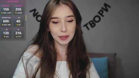 rocketsgirl online show from 02.03.26