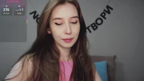 rocketsgirl online show from 03.10.26