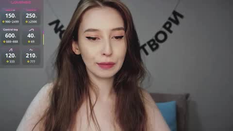 rocketsgirl online show from 03.16.26