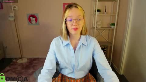 Rockett online show from 10.10.25