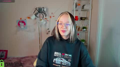 Rockett online show from 11.04.25