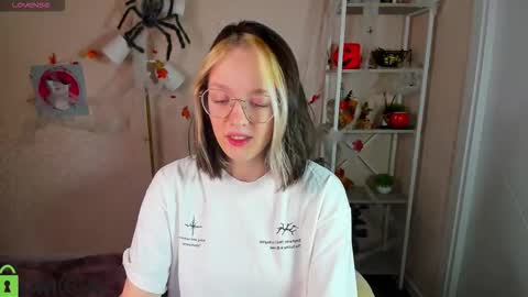 Rockett online show from 11.06.25