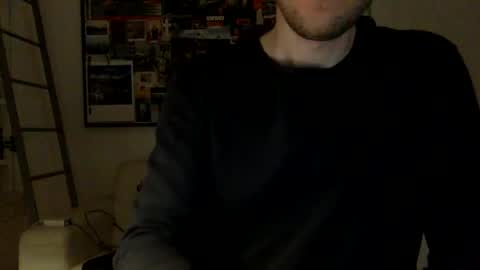 RocketViper online show from 12.19.24