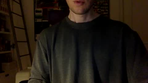 RocketViper online show from 02.24.25