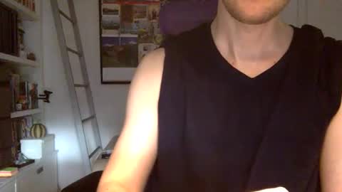 RocketViper online show from 09.09.25