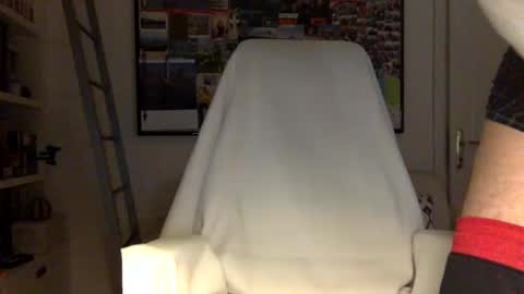 RocketViper online show from 03.31.26