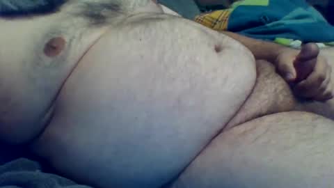 rockfact online show from 02.03.26