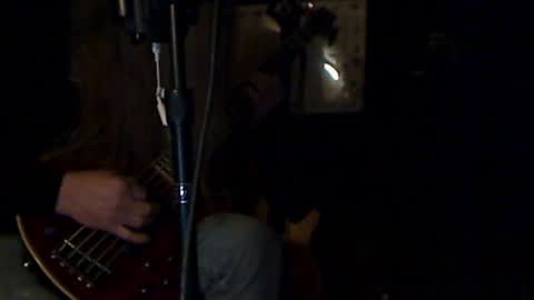 Snapshot of rockgod2112 chatting on 12.16.24 rockgod2112 online show from 12.16.24