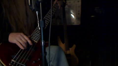 Snapshot of rockgod2112 chatting on 02.08.25 rockgod2112 online show from 02.08.25