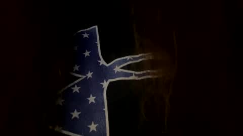 Snapshot of rockgod2112 chatting on 09.17.25 rockgod2112 online show from 09.17.25