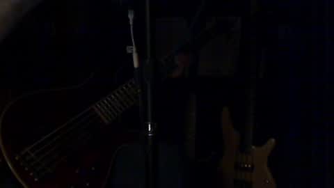 Snapshot of rockgod2112 chatting on 09.27.25 rockgod2112 online show from 09.27.25