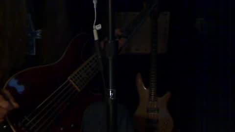 Snapshot of rockgod2112 chatting on 10.09.25 rockgod2112 online show from 10.09.25