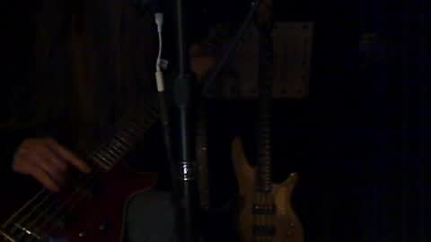 Snapshot of rockgod2112 chatting on 10.28.25 rockgod2112 online show from 10.28.25