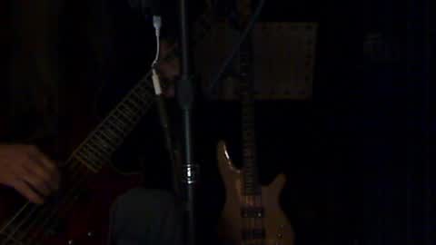 Snapshot of rockgod2112 chatting on 10.30.25 rockgod2112 online show from 10.30.25