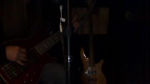 Snapshot of rockgod2112 chatting on 11.01.25 rockgod2112 online show from 11.01.25