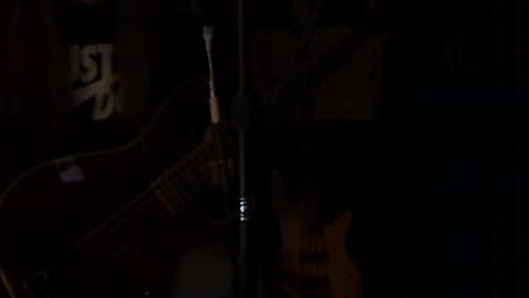 Snapshot of rockgod2112 chatting on 11.13.25 rockgod2112 online show from 11.13.25