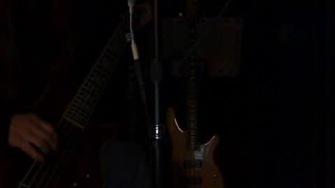 Snapshot of rockgod2112 chatting on 11.20.25 rockgod2112 online show from 11.20.25