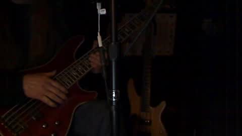 Snapshot of rockgod2112 chatting on 11.30.25 rockgod2112 online show from 11.30.25