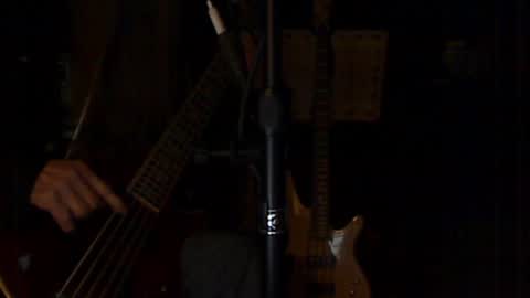 rockgod2112 online show from 01.11.26