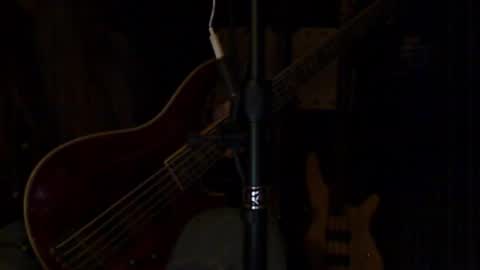 rockgod2112 online show from 02.04.26