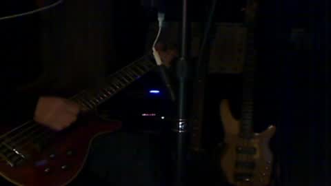 rockgod2112 online show from 03.27.26