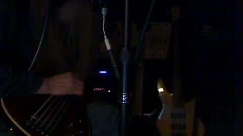 rockgod2112 online show from 03.29.26