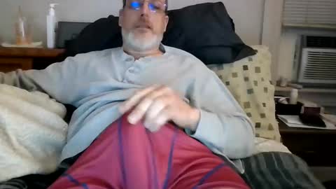 rockhard4yu2 online show from 02.02.25