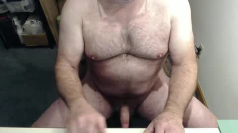 rockhard63 online show from 02.22.25