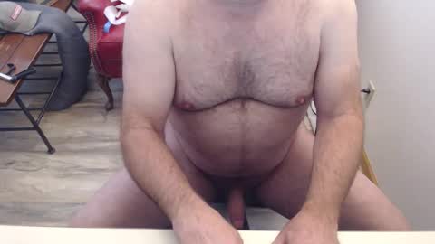 rockhard63 online show from 04.07.26