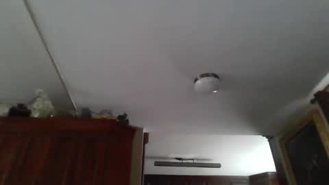 Rockhard Cockstar online show from 01.17.26