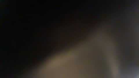 Rock Hard Cock online show from 12.14.24