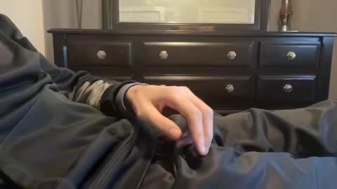 Rock Hard Cock online show from 12.15.24