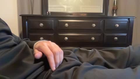 Rock Hard Cock online show from 12.28.24