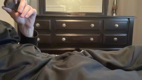 Rock Hard Cock online show from 01.04.25