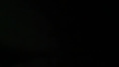 Rock Hard Cock online show from 02.27.25