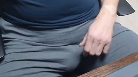 Snapshot of rockhardff chatting on 01.11.25 rockhardff online show from 01.11.25