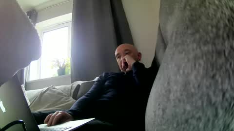 Joey online show from 03.07.25