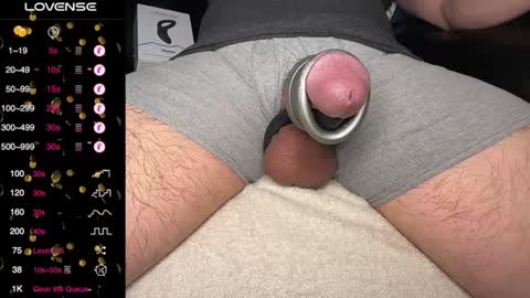 Bonez online show from 12.24.24