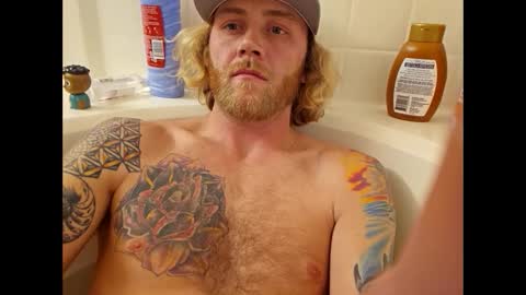 rockhardsurfers online show from 12.14.24