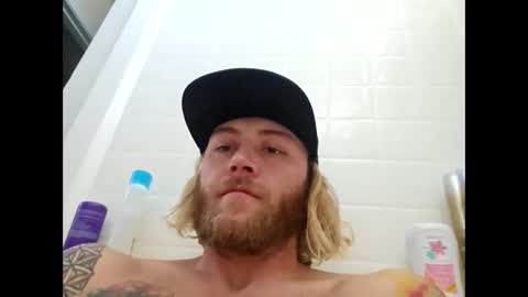 rockhardsurfers online show from 01.03.25