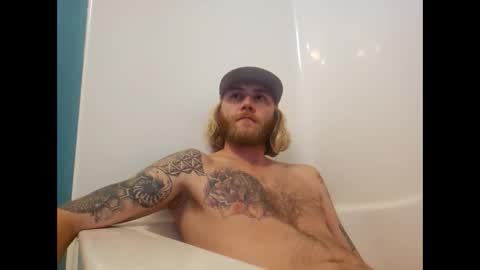 rockhardsurfers online show from 01.11.25