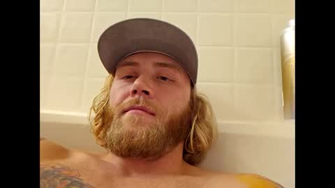 rockhardsurfers online show from 01.24.25