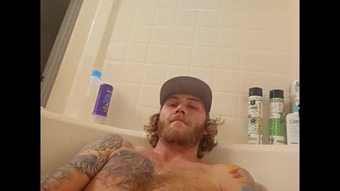 rockhardsurfers online show from 02.19.25