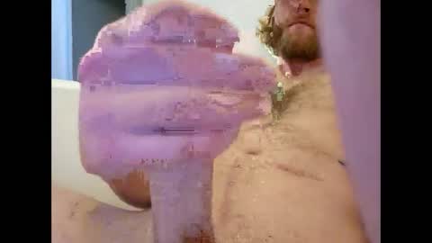 rockhardsurfers online show from 03.11.25