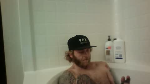 rockhardsurfers online show from 02.05.26