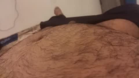 rockikoki online show from 12.23.24