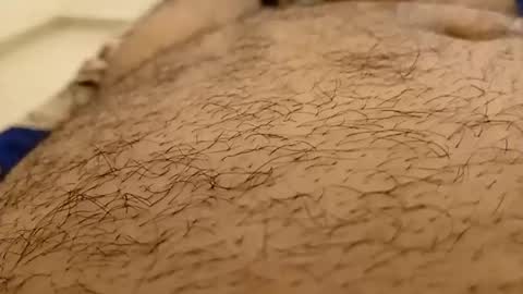 rockikoki online show from 02.12.25